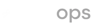 TargOps Logo